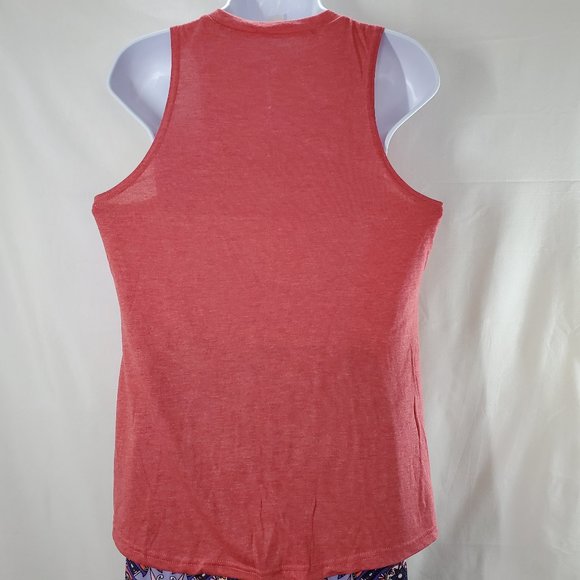 Women's Tank Top - Picture 6 of 7